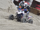 F-quad-touquet-2017 (263)